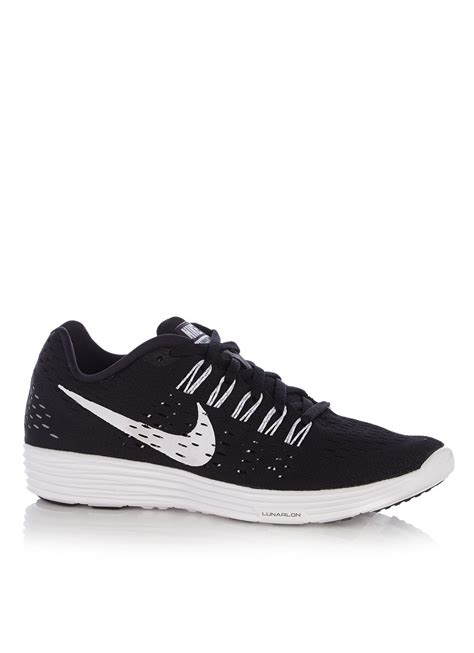 nike sneakers dames bijenkorf